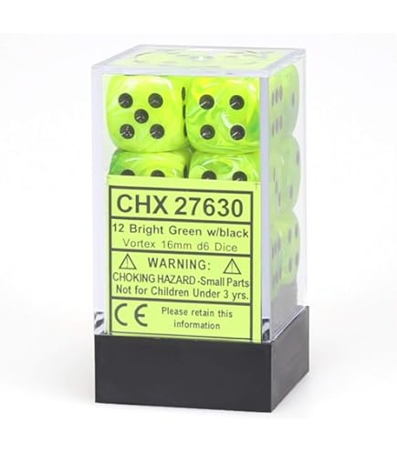 JOUET EN ÉTAIN De Football Technofix, Fabriqué En Allemagne De L'Ouest