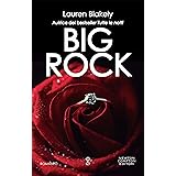 Big Rock