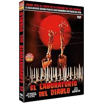 Men Behind the Sun (Men Behind the Sun, Spain Import, see details ...