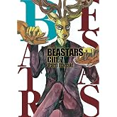 Beastars 7