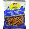 Haldiram's Dakshin Express Mullu Murukku 180g