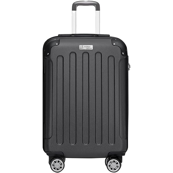 RIMOWA Classic Flight Cabin Trolley, Alüminyum, 55 cm Classic 35 l
