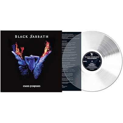 ANNO DOMINI 1989-1995: Amazon.de: Musik-CDs & Vinyl