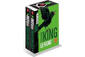 Le Fléau - Collector 2020