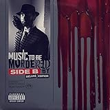 Music To Be Murdered By Side B – Deluxe Edition