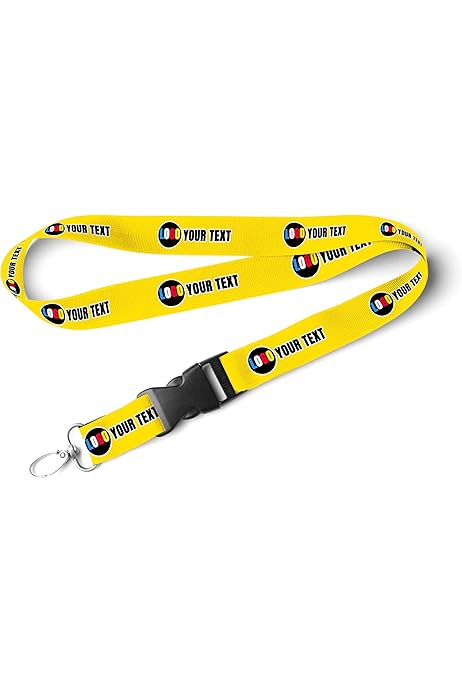 Bolsade Trabajo Bolsa De Trabajo Udl Seguridad Privada