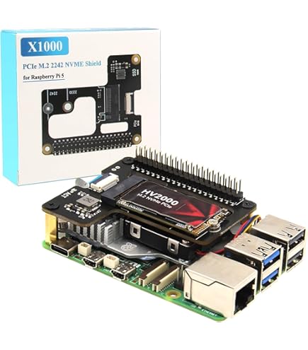 ②-W731-SAMSUNG NVMe 256GB SSD 4点 Samsung 256GB M.2 PCIe Gen4 NVMe PM9A1 OEM - Dyski SSD