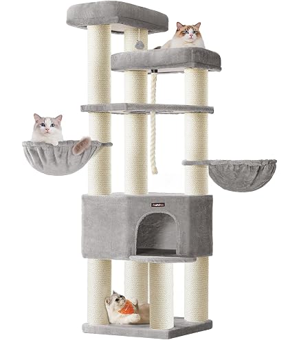 hunderampe für treppen Modulare Schaumstoff-Hundetreppe für Treppen mit Klettverschluss main image 1