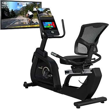 heimtrainer fahrrad computer Am häufigsten gewünscht: Artikel, die in Fitnessbikes am häufigsten zu Wunschzetteln oder Geschenklisten hinzugefügt werden BauerS21Protective Model:Kiste AA Nopsa yellow bike 🚴