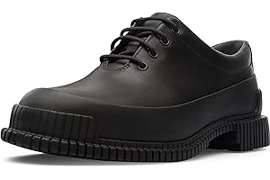 Camper Femme Pix Oxford