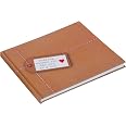 Neviti Just My Type – Libro degli Ospiti, Craft Paper