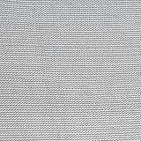 4,27 m Trampolin Einzäunung-Sicherheitsnetz passend für ein 4,27 m runden Rahmen; verwendet 6 gerade Stangen. draußen vom Rahmen installiert (Stangen nicht inkludiert) - 4