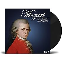 輸入51discs CD Baroque Masterpieces Baroque Masterpieces  93865  紙ジャケ /01280 輸入51discs CD Baroque Masterpieces Baroque Masterpieces
