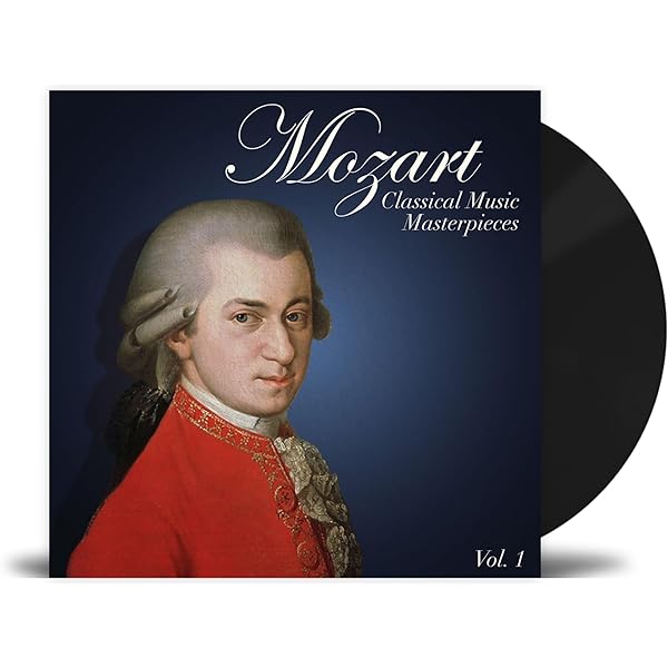 Winyl Chopin – Classical Piano Masterpieces: Amazon.pl