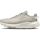 THE NORTH FACE Altamesa 300 V2 Bej Outdoor Ayakkabı, NF0A8G6M6S41