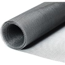 Ruban Adhésif Velcro 25m - Côté Peluche Blanc 30mm - Forte Adhérence Pour Rideaux, Tapis, Tissus