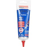 DRD400- Joint Filler 400GR