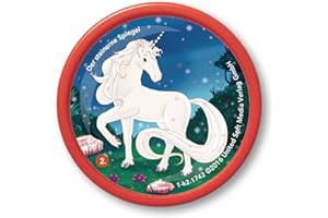 Kekz Kekz 2: El Espejo de Piedra, Juego de Audio para niños a Partir de 6 años, Tiempo de Juego de 58 Minutos Aprox