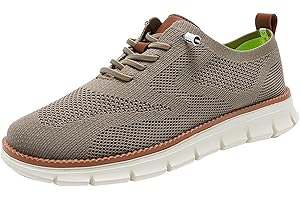Breeze Urban Schuhe Herren, Breeze Schuhe Herren, Wearbreeze Schuhe Herren, 2024 Urban Schuhe Herren, Ultimativer Komfort und StilBreeze Wearbreeze, Herren-Schlupfschuhe mit Fußgewölbeunterstützung