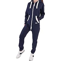 amazon ladies jogging suits
