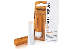 Regenerum Peeling for Lips