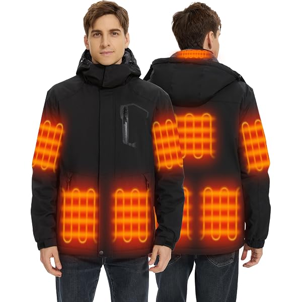 528378_4