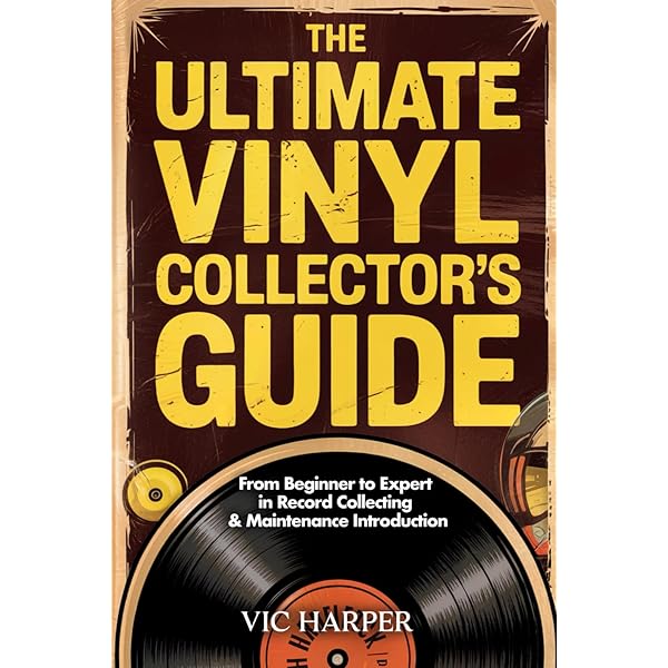 The Rare Record Price Guide 2026: The World's Leading Guide on UK