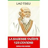 Bouddah La Sagesse 115 Citations Version Enrichie D Une Biographie De Bouddha Ebook Bouddah Amazon Fr