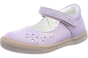 PRIMIGI Mädchen Sport TRE.femm. Mary Jane Schuh