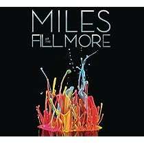 Bootleg Series 1:Live. : Davis, Miles -Quintet-: Amazon.fr: CD et