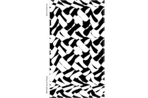 Also Known As: Uncovering Representational Frameworks in Architecture, Art, and Digital Media