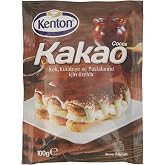 Kenton Kakao 100g