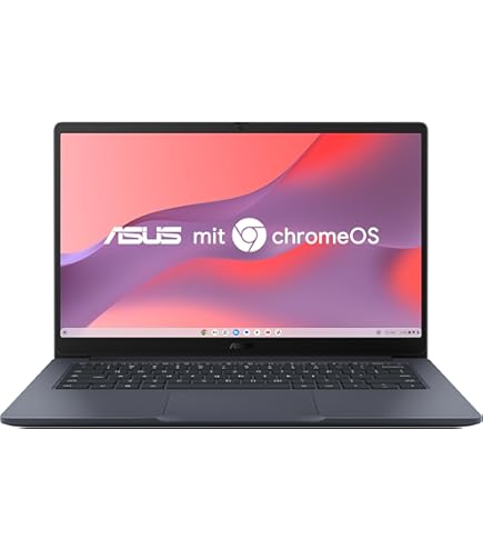 Fujitsu LIFEBOOK E5510 FHD I3-10110U: Amazon.de: Computer