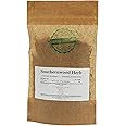 Herba Organica Southernwood Herb - Artemisia Abrotanum L - Herbal Tea (50g)