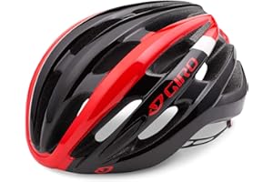 Giro Foray MIPS Casque Mixte