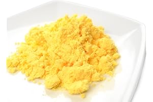 PATI-VERSAND Eigelbpulver 100g