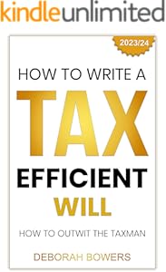 kindle best category lists