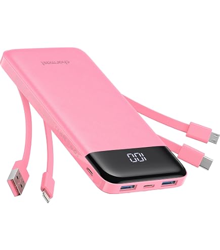 QYiiD Custodia per tastiera per iPad di 9a generazione 2021 10.2 8a/7a, cover posteriore trasparente rimovibile con supporto verticale e tastiera trackpad retroilluminata magneticamente per iPad QYiiD Custodia per tastiera per iPad di 9a generazione 2021 10.2 8a/7a, cover posteriore trasparente rimovibile con supporto verticale e tastiera trackpad retroilluminata magneticamente per iPad