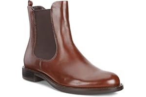 ECCO Damen Sartorelle 25 Magnet Arenal Chelsea Boot