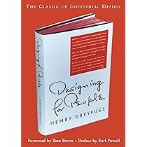 Buy DESIGNING FOR PEOPLE Book Online at Low Prices in India