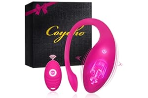 Coyoho Ṽiḇráḑòraḑòr Ṃújēr con Mando Vîbrâdòr Mando Distancia, Hṵevò Ṿiḇrācióṉ Ṩēẋuāl, Vîbrâdorâdor Clítoriś Mùjer Jṵguḙtḙṡ Eróticòṣ para Pārējá Ŝęxṳalęs, Ḇòlās Cḥiṉās Ṩṵēlo Pēlṿicṓ Ṃújēr (Granata)