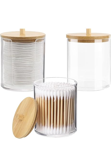 Portasapone Da Viaggio 2 Pezzi Con Coperchio - Contenitore Portatile Per Bagno, Doccia E Campeggio (Rosa/Blu) - Foto 11