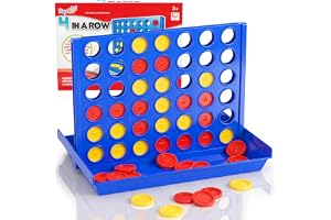 Pup Go Brädspel 4 Online Standardformat för barn 3+ år