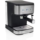 ≫ Cafetera Bastilipo Mokka | Comprar Online en 2022