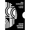 Coin Locker Babies
