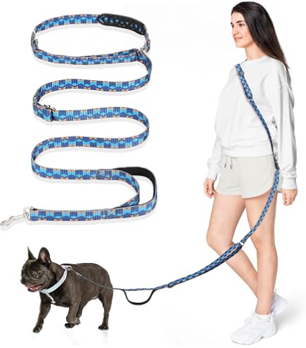 viscoschaum für hundebetten Hundebett Cosmo 120 × 80 cm in Cord main image 1