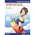 Amazon.it Database. I manga delle scienze (Vol. 7) Takahashi, Mana