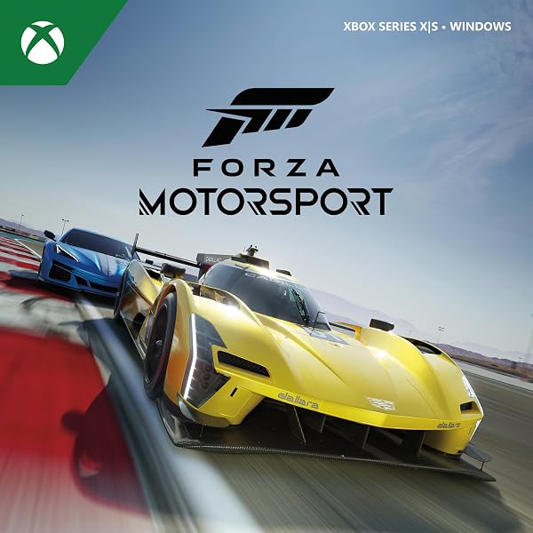 The Crew Motorfest | Giochi Xbox Series X - The Gamebusters The Crew Motorfest | Giochi Xbox Series X - The Gamebusters
