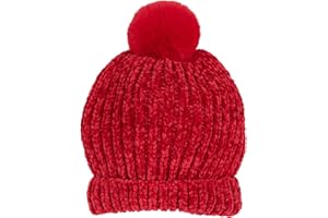 Chicco, Cappello Bambino/Bambina, Comodo e alla Moda, in Caldo e Morbido Tessuto, Ideale per Autunno e Inverno, Abbigliamento Bambino e Ragazzo/Bambina e Ragazza, Designed in Italy