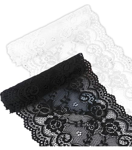 Lot De 50 Mini Nœuds En Ruban De Satin, Nœud En Dentelle Pour Vêtements, Jupes, Bandeaux, Chaussettes, Emballage Cadeau, Décoration De Mariage, Travaux Manuels, Projets De Couture, Accessoires De Mode